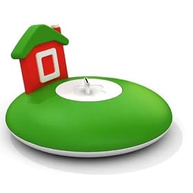 mobiBLU �~�b�t�B�[�t�B�M���A�v���C���[ ��p�h�b�N MIF-DOCK