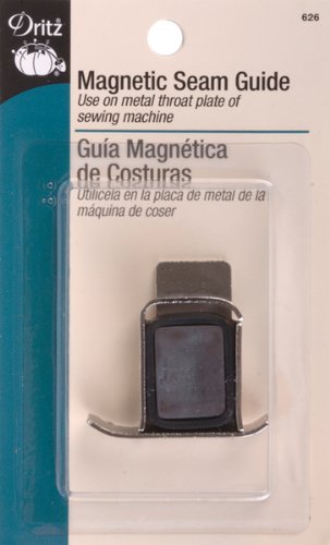Dritz(R) Seam Guide - Magnetic