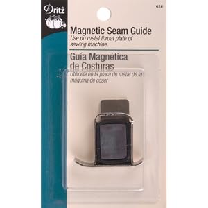 Dritz-R-Seam-Guide-Magnetic