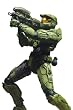 Halo 3 Series...