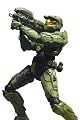 Halo 3 Series 2 Master Chief