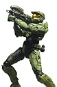 Halo 3 Series 2 Master Chief