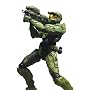 Halo 3 Series 2 Master Chief