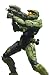 Halo 3 Series 2 Master Chief