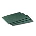 MMM 96, 3M Scotch-Brite Scrubbing Pads