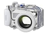 Panasonic DMW MCFX35E Housse
