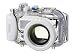 Kamera & Foto : Panasonic DMW MC FX 35 E Unterwassergehäuse für Digitalkamera DMC-FX35