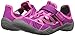 M.A.P. Niagara Fisherman Sandal