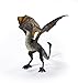 Game of Thrones Drogon Baby Dragon 4