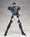Saint Seiya Asgard Gamma Phecda Thor Myth Cloth_s-4