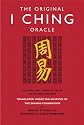 The Original I Ching Oracle: The Pure and Complete Texts with Concordance