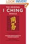 The Original I Ching Oracle: The Pure and Complete Texts with Concordance