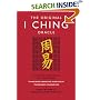The Original I Ching Oracle: The Pure and Complete Texts with Concordance