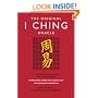 The Original I Ching Oracle: The Pure and Complete Texts with Concordance