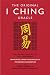 Book The Original I Ching Oracle: The Pure and Complete Texts with Concordance