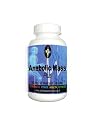 Anabolic Mass PLUS 500mg - 90 Capsules Promotes Extreme Muscle Growth and Development Best seller a must have.