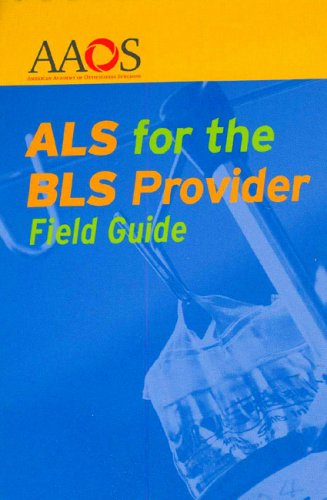 Service Providers