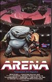 Arena (1989)