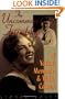 The Uncommon Friendship of Yaltah Menuhin & Willa Cather