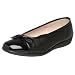 ara Women's Bari 43716 Ballet Flat