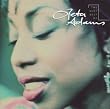 The Very Best of Oleta Adams