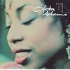 The Very Best of Oleta Adams