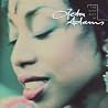 Image of album by Oleta Adams