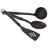 Nylon Ladle 11.5 by GSI