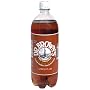 Dr Browns, Soda Cream, 33.8-Ounce (12 Pack)
