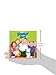 Family Guy 2016 Day-to-Day Calendar