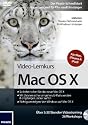 Lernkurs Mac OS X Snow Leopard für Einsteiger