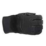 Damascus Gloves SubZero Winter Glove, Large