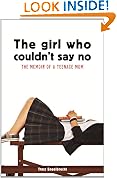 The Girl Who Couldn't Say No