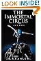The Immortal Circus