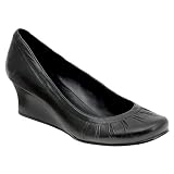ALDO Meckley - Women Career Shoes