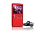 ARCHOS 105 2GB Flash, Red