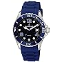 Relojes Hombre RADIANT NEW RADIANT NEW SCUBA RA109&hellip de RADIANT NEW