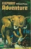 Elephant Adventure