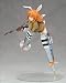 Strike Witches: Charlotte E Yeager Alter Ver. 1/8 PVC Figure_s-2