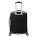 Samsonite Silhouette Sphere 2 Softside 19 Inch Spinner