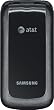 Samsung a157 Prepaid GoPhone (AT&T)