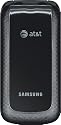 Samsung a157 Prepaid GoPhone (AT&T)