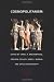 Cosmopolitanism (A Public Culture Book)