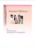 The Internet Mistress (1)