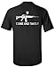 Black AR-15 Come and Take It T-Shirt - 2XL