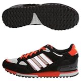 Adidas ZX 750 Mens Retro Shoes