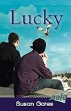 Lucky