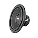 DS18 Elite Z15 Subwoofer in Black - 15", 1,800W Max Power, 900W RMS, Dual 4 Ohms, DVC - Premium Car Audio Bass Speaker Great for Low Frequencies and High Power Applications (1 Speaker)