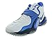 Nike Air Zoom Turf Jet '97