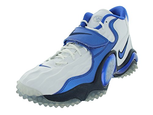 Nike Air Zoom Turf Jet '97